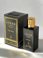 J. Best of Deal 2 in 1 Perfume ESSENCE & JANAN